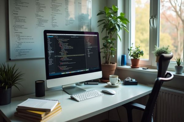 web development 1