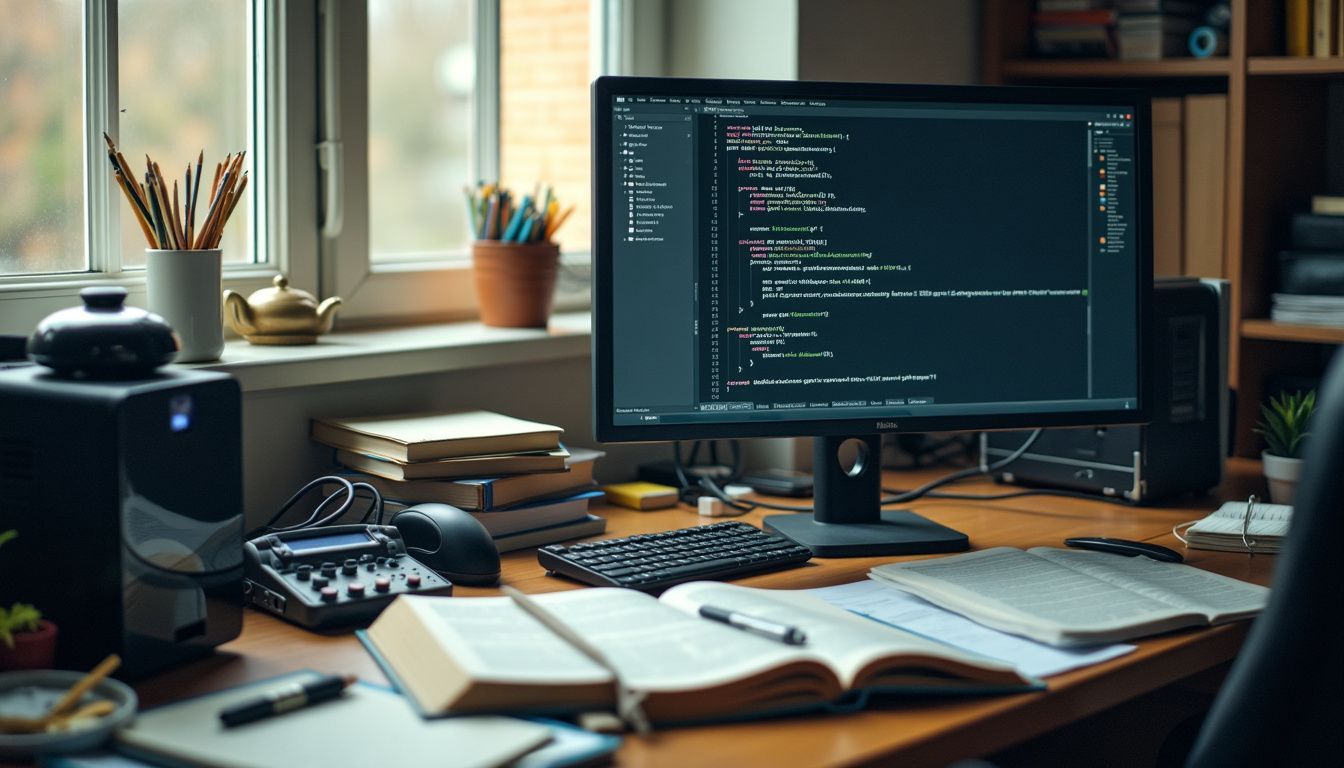 Computer-Science-Graduates-Skills