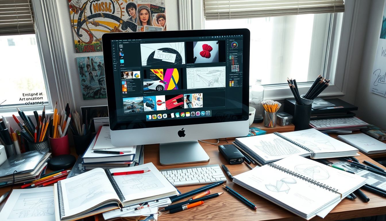 Graphic-Design 2