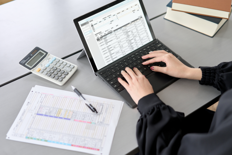 accounting3