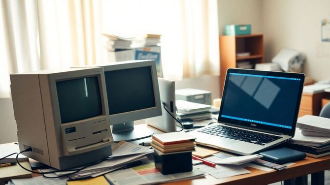 cost-efficiency-in-saas