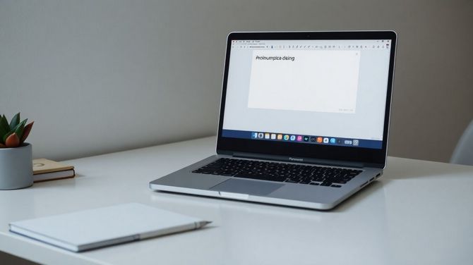 design-and-layout-principles