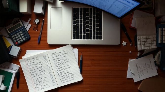 excel-basics-for-data-analysis