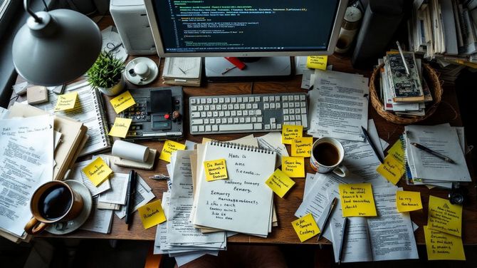 Mastering Memory Management in C and C++