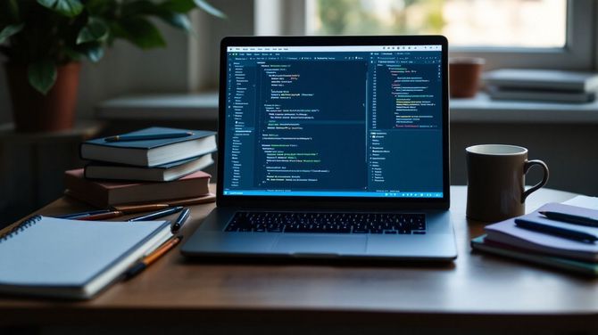 Object-Oriented Programming in C++: A Complete Overview