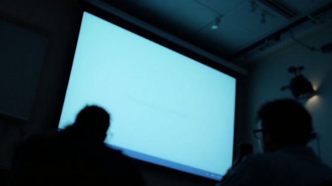 PowerPoint Best Practices: Creating Effective Presentations