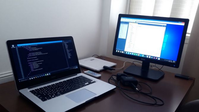 setting-up-your-development-environment