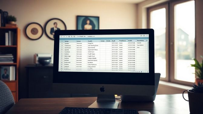 the-power-of-email-marketing 2