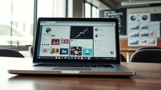 understanding-digital-marketing-317348582