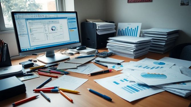 why-microsoft-office-skills-are-essential-in-the-job-market-317335279