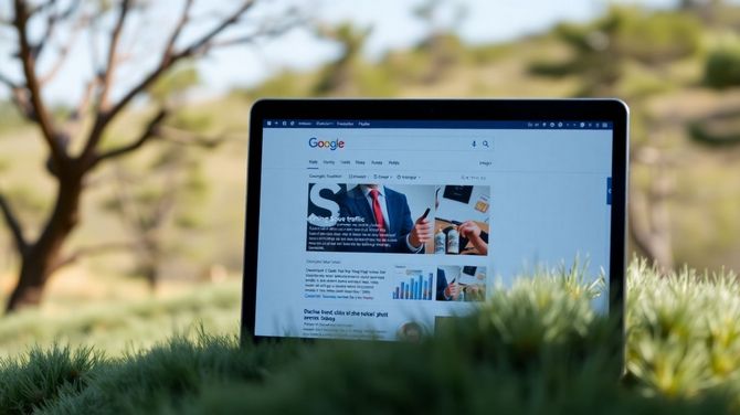 why-seo-is-essential-for-online-businesses-317351761